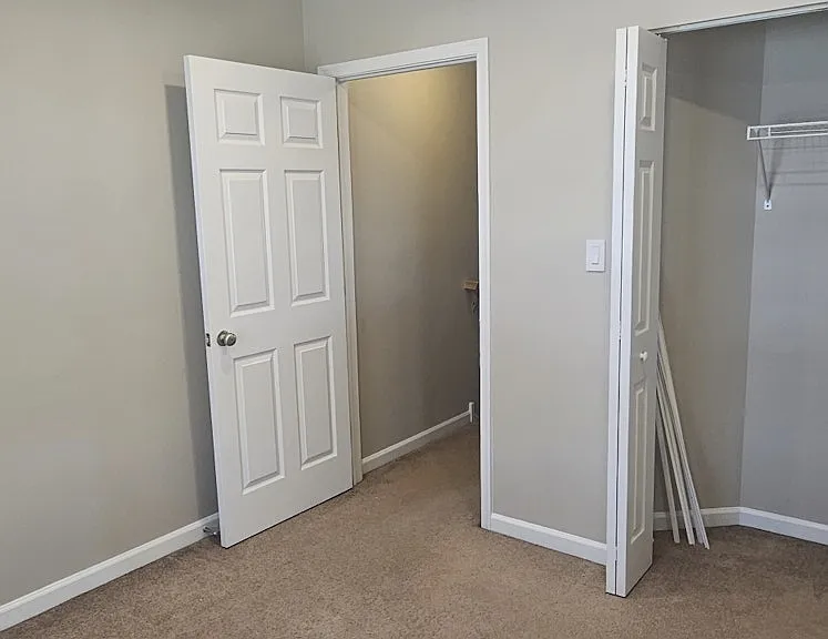 89 Salerno Dr — Photo 26