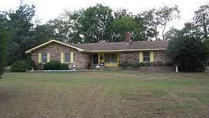 1st image of 5953 Deerwood Dr