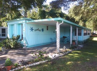 1612 Aztec Trl, Leesburg, FL 34748