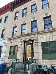 Rented by Sapphire Realty Holdings LLC