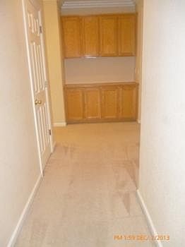 4th image of 9897 W Taron Dr