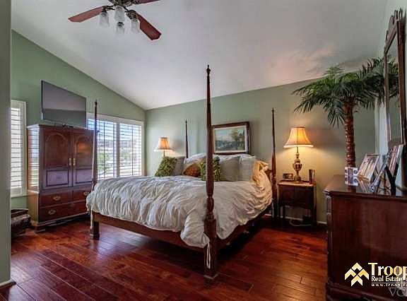4th image of 2872 Capella Way