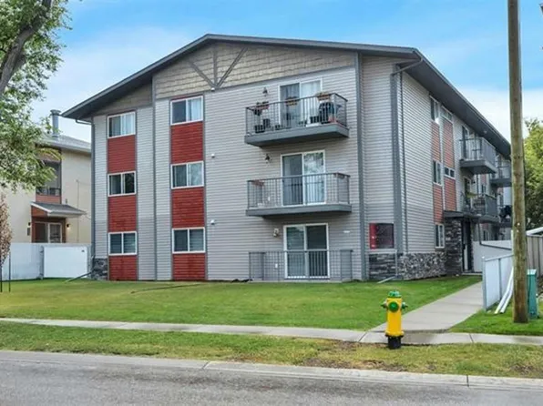 4616 47th St #10, Leduc, AB T9E 4P1