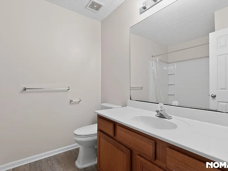 2764 Vining Ridge Ter — Photo 20