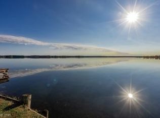 275 Rays Camp Rd #A, Coushatta, LA 71019