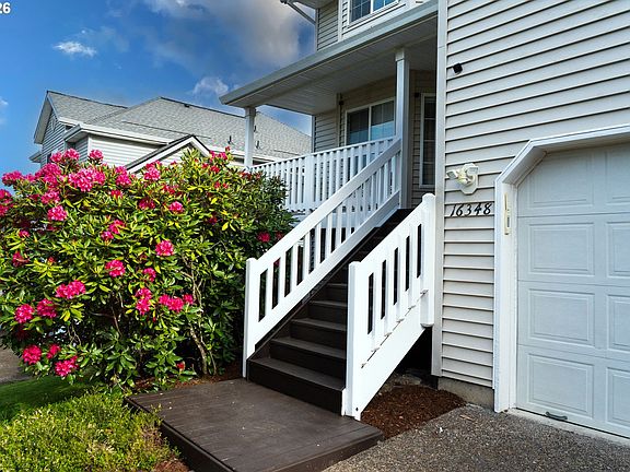 5th image of 16348 SW Cornelian Way