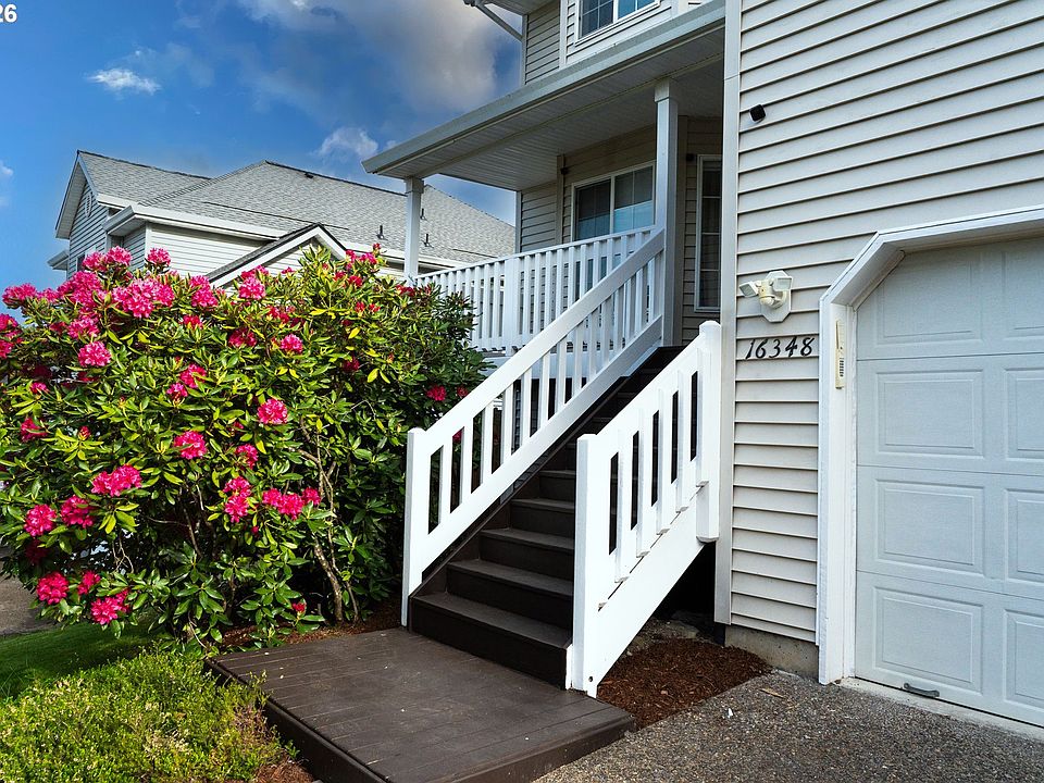 1st image of 16348 SW Cornelian Way
