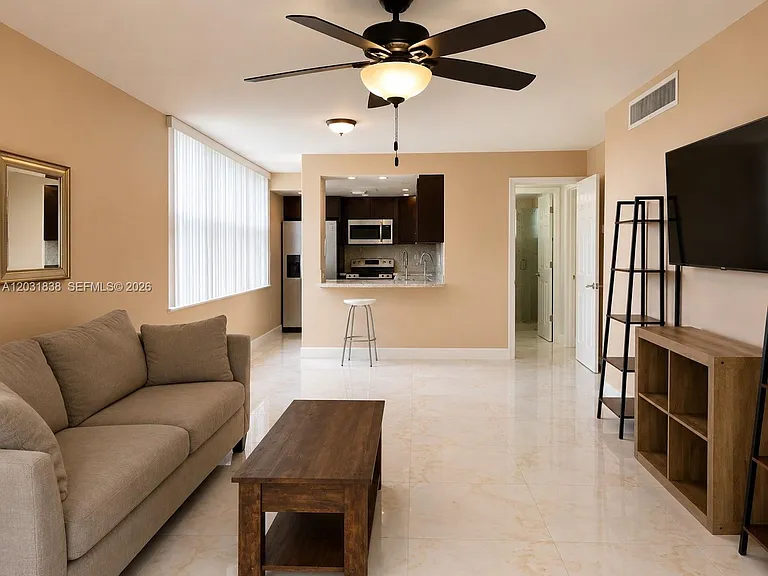 9420 Tangerine Pl #401 — Photo 19