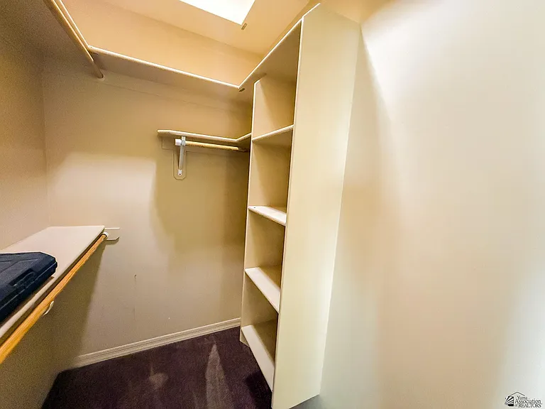 1524 S 11th Ave — Photo 27