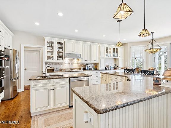 2nd image of 181 Asbury Road