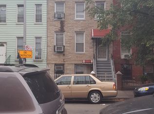 117 Ryerson St, Brooklyn, NY 11205