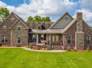 1013 Cherokee Cv, Gallatin, TN 37066