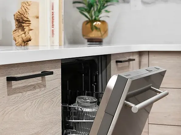 50 Clarkson Avenue image 9 of 23