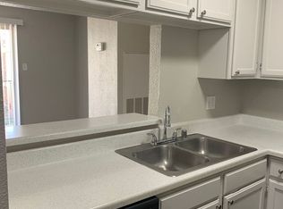 Saddlewood Apartments, Lubbock, TX 79424