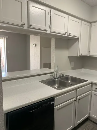 Saddlewood Apartments Photo 1