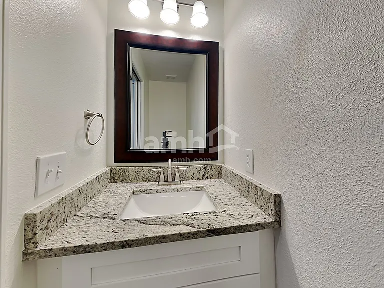 3513 Trapnell Grove Loop — Photo 10