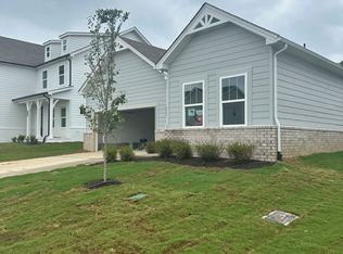 8611 Overhill Ct, Spring Hill, TN 37174