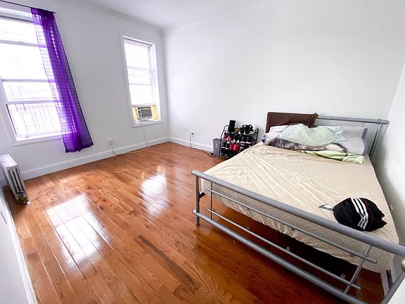 4th image of 66-14 Woodside Ave #2A