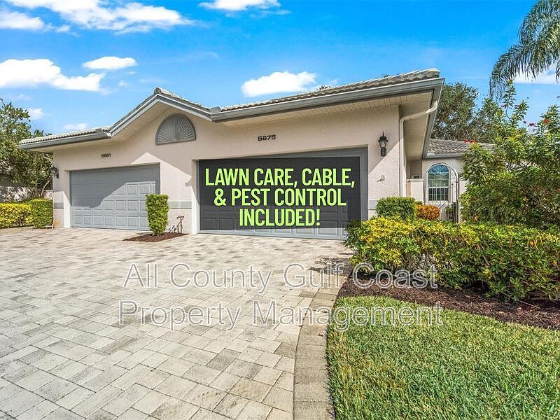1st image of 5675 Long Common Cir