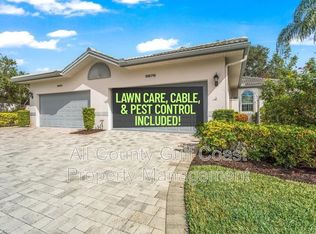 5675 Long Common Cir, Sarasota, FL 34235