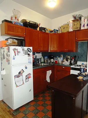 Rented by J Misrahi Realty Corp | media 59