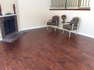 1170 S Westlake Blvd UNIT C, Westlake Village, CA 91361