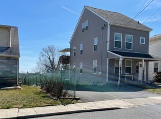 3414 Brunswick Ave #2, Drexel Hill, PA 19026