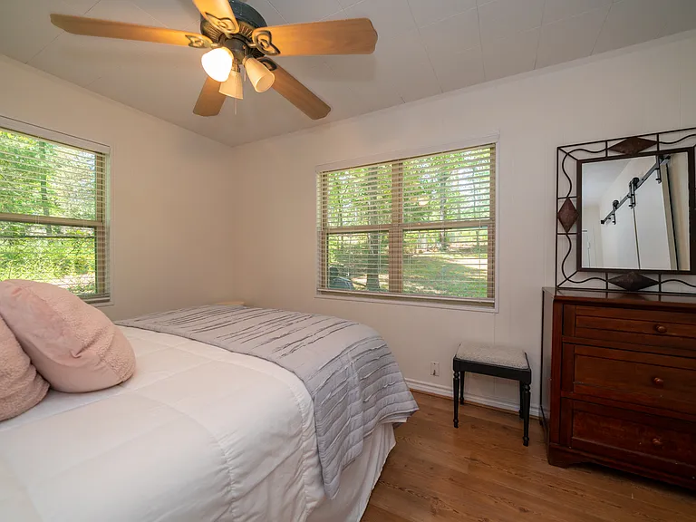 2500 County Road 3440 #3440 — Photo 15