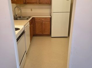 200 Lyness Ave APT 19, Harrison, OH 45030