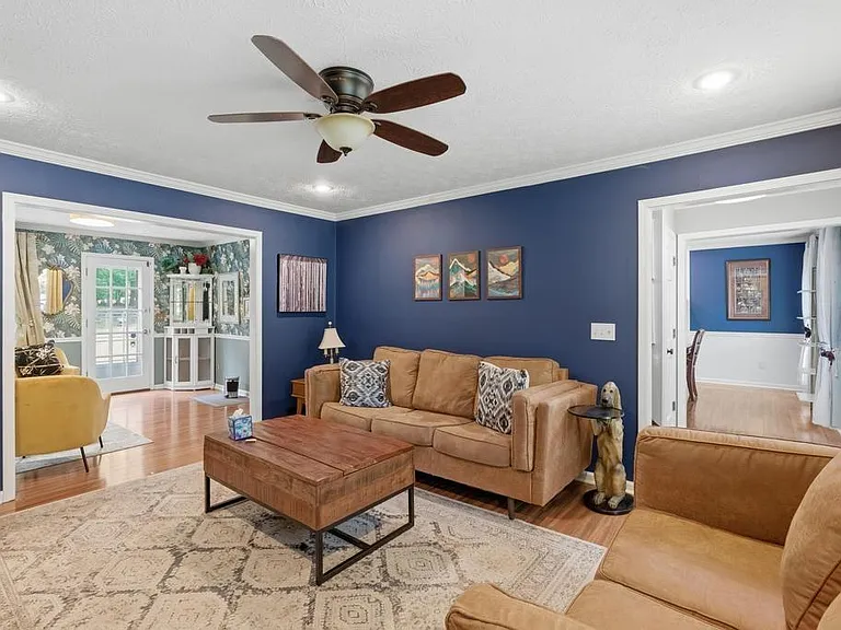 109 Bowfin Bay — Photo 6