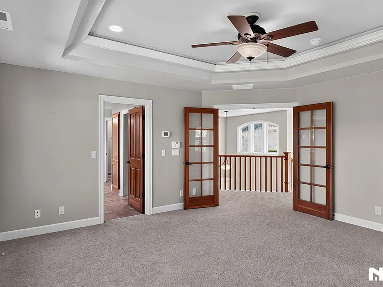 453 Dellwood Dr — Photo 21