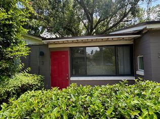 2547 S Mills Ave #2, Orlando, FL 32806