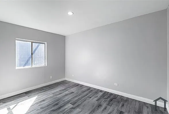 1759 W Century Blvd #A — Photo 11