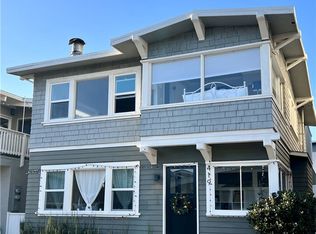 419 E Bay Ave, Newport Beach, CA 92661