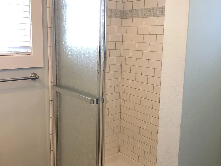 1656 W Neptune St — Photo 10