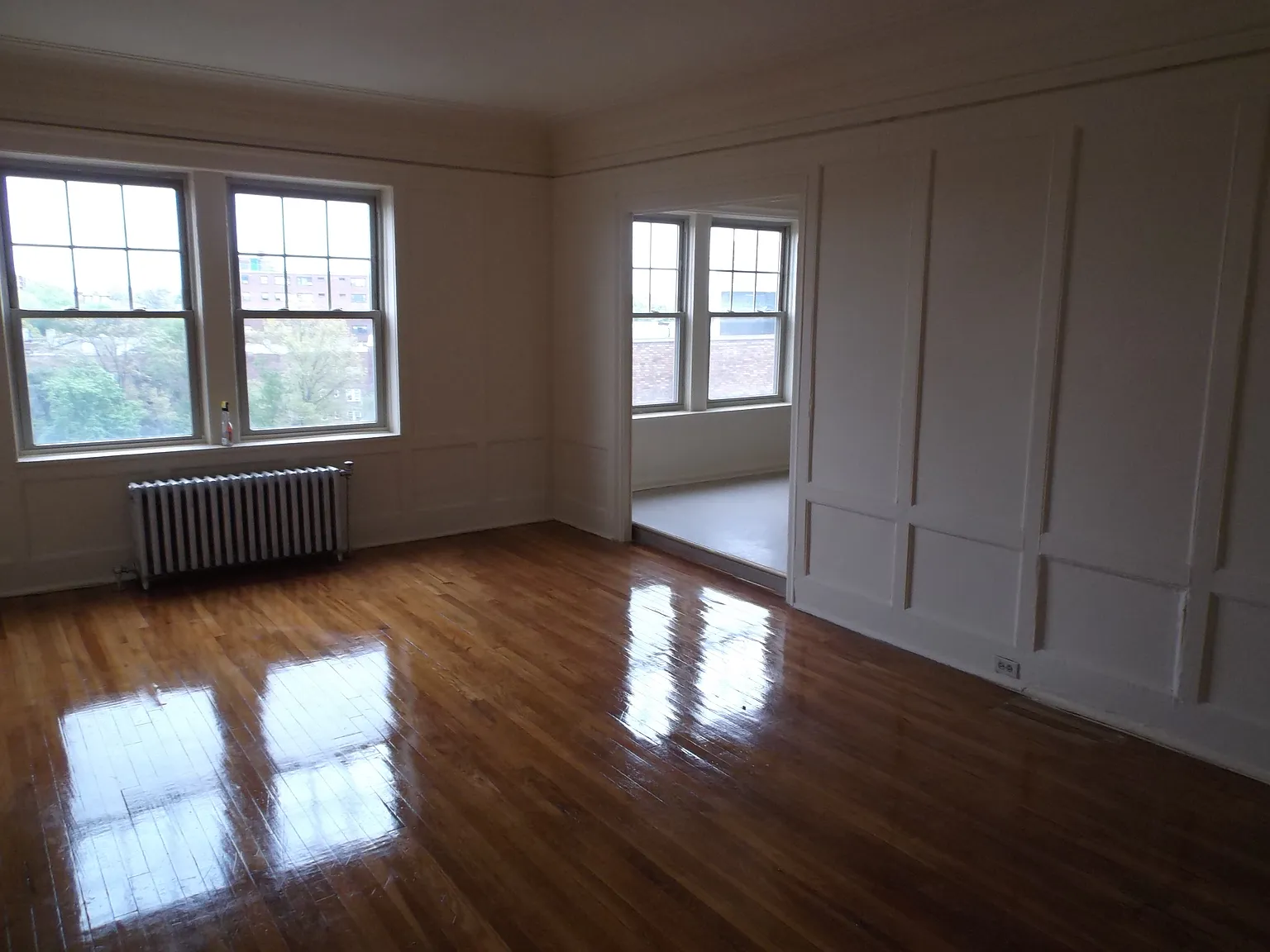 85 Washington Street — Photo 3