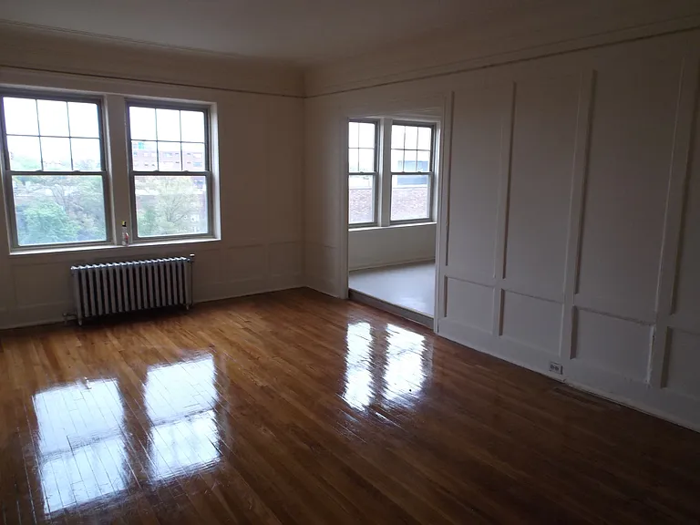 85 Washington Street — Photo 3