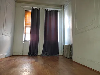 Rented by ERNY LLC