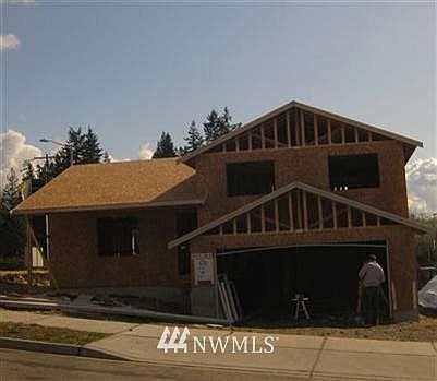 1st image of 7810 LOT 4 28th Place NE