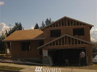 7810 32nd Pl NE, Marysville, WA 98270