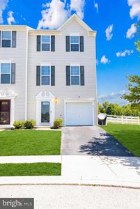 20 Loren St, Smyrna, DE, 19977