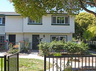 4641 Granada Way, Union City, CA