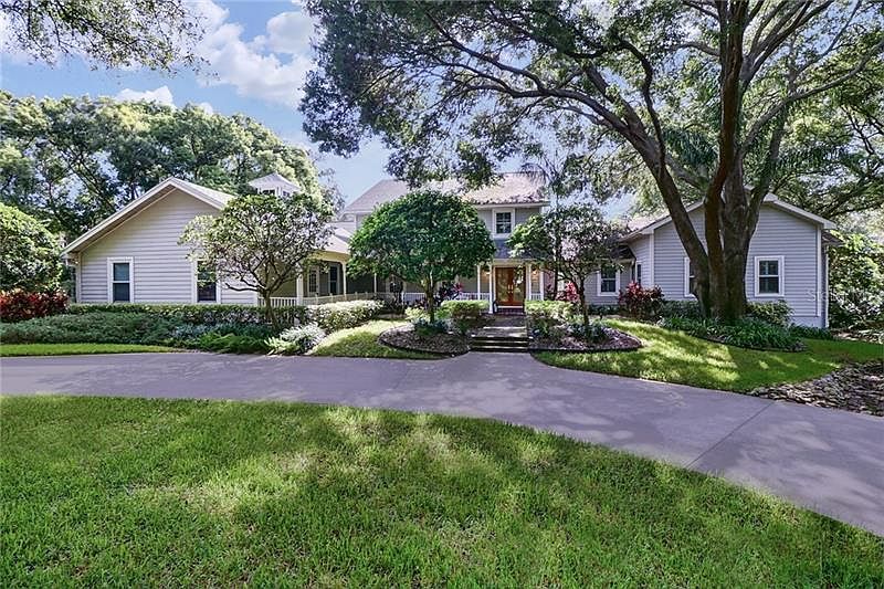 1st image of 3018 Hargett Ln
