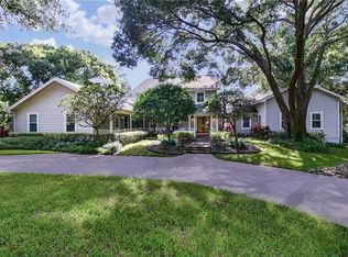 3018 Hargett Ln, Safety Harbor, FL 34695