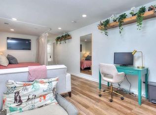 1288 Lucile Ave SW #A, Atlanta, GA 30310