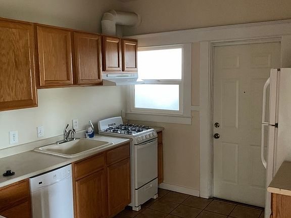 5th image of 1914 E Marion St #19143
