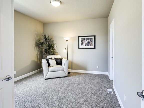 3443 Main St Forest Grove OR-print-007-7-3443 Main St-4000x2667-300dpi