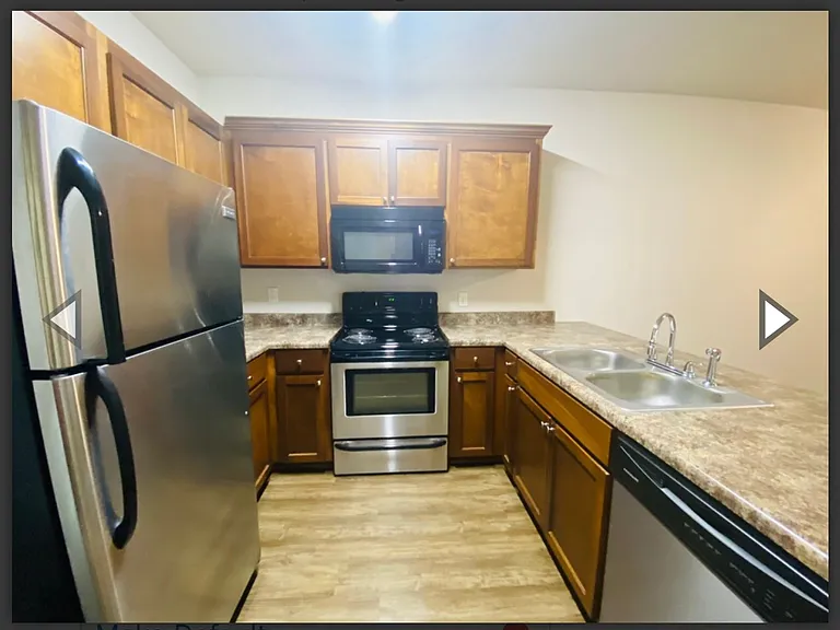 810 Baytree Rd #9A — Photo 21