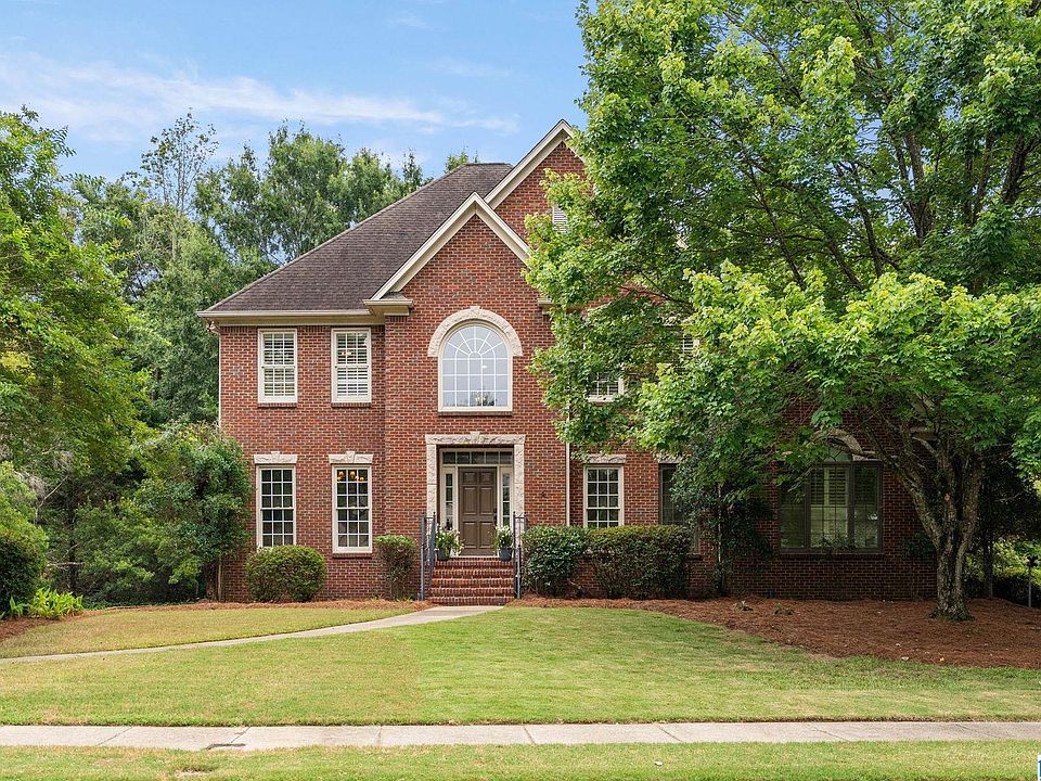 1st image of 4925 Reynolds Ln