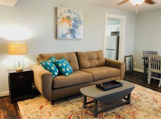 19 S 2nd St #C, Wilmington, NC 28401